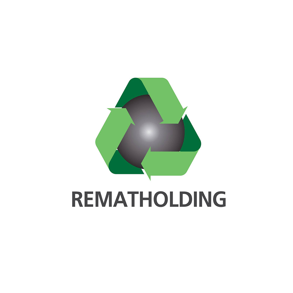 Rematholding